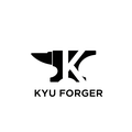 kyuforger