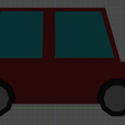 Capture-d’écran-2022-04-03-à-18.19.04.png Carro (low poly)