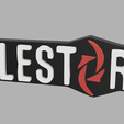 Screenshot-2024-01-12-at-11.43.57 PM.png Halestorm Logo Sign Lamp