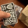 2.jpeg PRINT-IN-PLACE NFC & RFID BLOCKER CARD (100% PROTECTION TESTED)