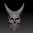 Untitled8.png Skull