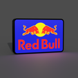 LED_redbull_render_2023-Oct-17_06-29-40PM-000_CustomizedView26236898119.png Red Bull Logo Lightbox LED Lamp