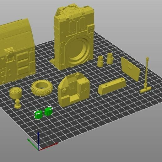 Снимок-экрана-2023-04-23-192742.jpg btr boomerang full ready to print