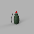 Trooper_grenade_1.png Starship Trooper Grenade