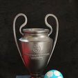 IMG_20240215_145622~2.jpg Champions League Cup and Champions League
