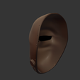 SC0006.png Máscara de tacticol para armadura Nova versão actualizada STL