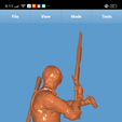 Screenshot_2020-09-08-21-11-10-77_fa16bb2a94cd1b05e626f6eb24a869df.png leon s kennedy
