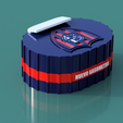pikastadio-san-lorenzo-1.png дробилка измельчитель pikastadio san lorenzo
