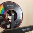 Spool_holder_-_Eryone_-3.jpg Yet Another Nerd Solution - Eryone Spool Holder