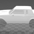 Captura-de-pantalla-2026-01-01-203750.jpg Buick Regal Grand National 1987 – One Piece Body Shell (Body Car) – STL 3D Print