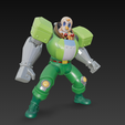 Captura-de-pantalla-2025-07-19-005812.png Captain Commando - Baby Head