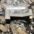 IMG_7482.jpeg bgh air conditioner cover arm