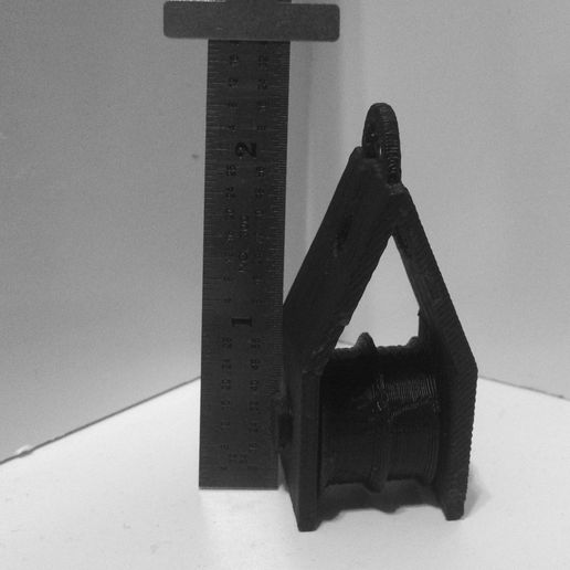 IMG_20130323_024202_543_display_large.jpg Small Pulley - No Bearings Needed