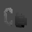 FLintandSteel1.png Flint and Steel From A Minecraft Movie