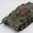 zaghlavnoie-foto.jpg AMX-50 (TOA100)