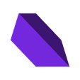 art3d-clb-tetraedre-casse-tete.stl art3d-clb tetrahedron puzzle