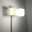 Capture d’écran 2018-03-13 à 17.07.42.png Not a LAMP - It is not a lamp - Camera lamp
