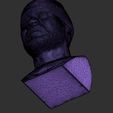 32.jpg Ghostface Killah bust for 3D printing