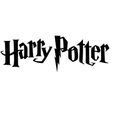 3.jpg NAME HARRY POTTER