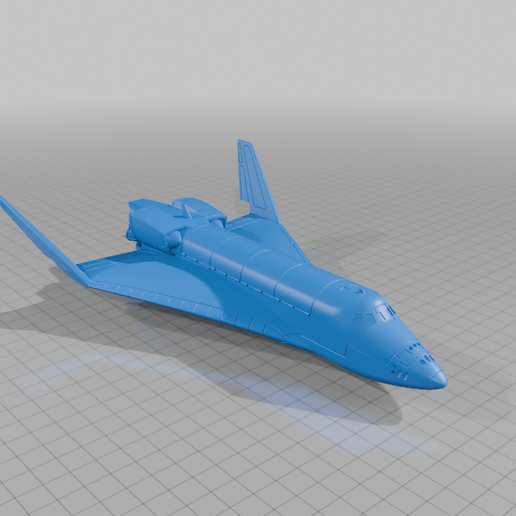 Amazon | SPACE SHUTTLE PROJECT 海外版(国内本体動作不可