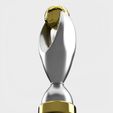 TROFEO_CAF_para_cults_v1_2024-Feb-09_07-24-45PM-000_CustomizedView8155233108_jpg.jpg Trofeo de Futbol / Football Soccer Trophy