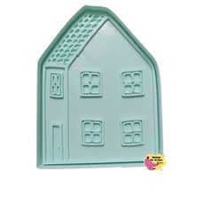 8-Casa-peppa_1.jpg Fichier STL LA MAISON DE PEPPA PIG・Plan pour impression 3D à télécharger