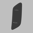 04_left.png Mercedes Sprinter Headlight Washer Nozzle Cover Q-Stand 16875
