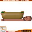 Portacompleto-Capybara-5.jpg Porte-capybara complet