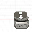 stand-v2-img5.png THE SQUID GAME MASK HOLDERS PACKT
