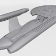 Screenshot-2026-01-26-110250.png Wonder Class - federation star trek ship