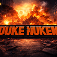ChatGPT-Image-11.-Apr.-2026,-22_08_14.png Duke Nukem - 3D логотип - съешь дерьмо и умри😎