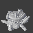 FULL-DAKKA-DRONE-5.png DAKKA DRONE T'ORKS