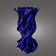 изображение_2022-05-02_213701571.png Flower vase, decorative vase
