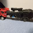 268586895_5328887117139445_3547905245884718092_n.jpg Transformers Cybertron Optimus Super Mode Leg Blocks