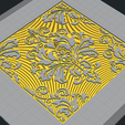 Captura de Pantalla 2020-09-09 a la(s) 1.55.39.png Archivo STL PLANTILLA DE PATRONES・Modelo para descargar y imprimir en 3D