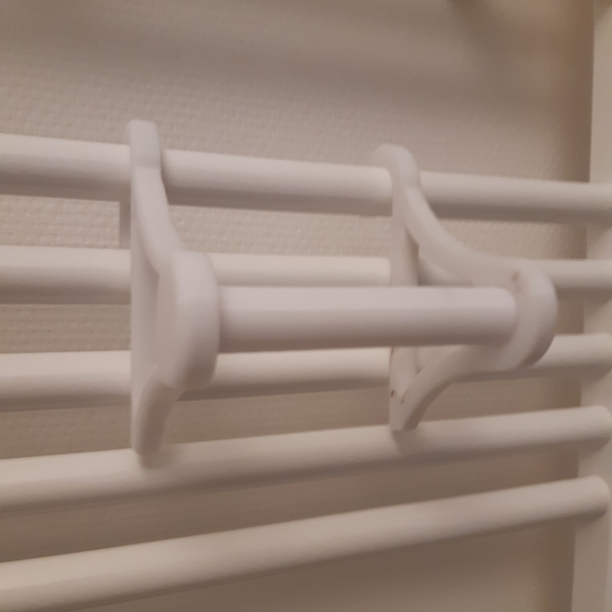 4.jpg Download STL file Toilet paper holder • 3D printer template, ACdesign