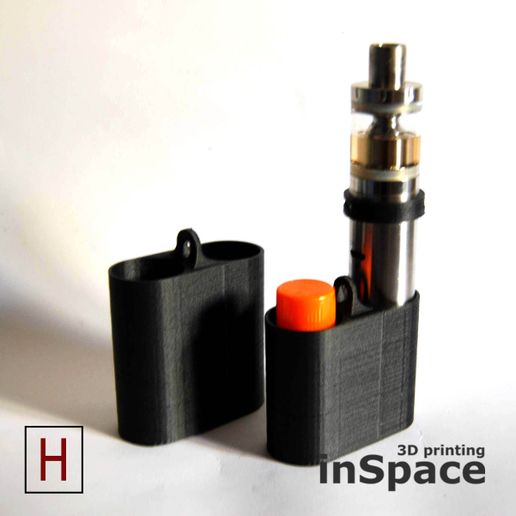 Cults-E-cigarette-case-logo2.jpg E-cigarette case and air ring