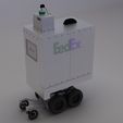 2.jpg Delivery Robot