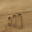 1699905620695.jpg Cable tie, 3 sizes