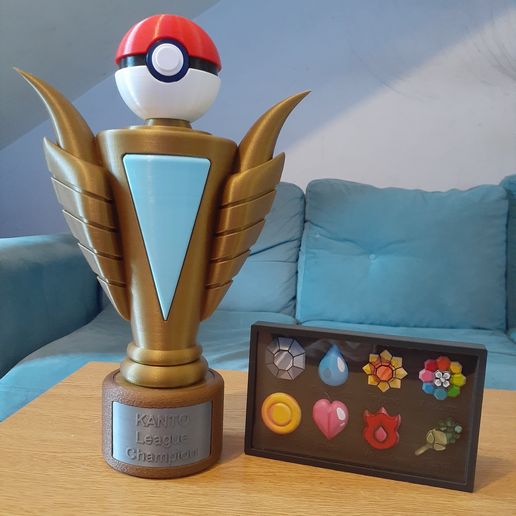 1752580195779.jpg Médailles de Kanto - Pokémon (Médailles)