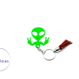 0d6c5865-d366-46ea-8eed-599a7ab5f5db.png ALIEN KEYRING