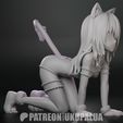 Neuro-9.jpg Neuro-sama - NSFW STL (Presupported)