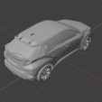 2025-09-26-17_47_40-_-Unsaved-Blender-4.2.3-LTS.png TOYOTA C-HR