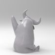 untitled.34.jpg modelo de toro sentado saludando