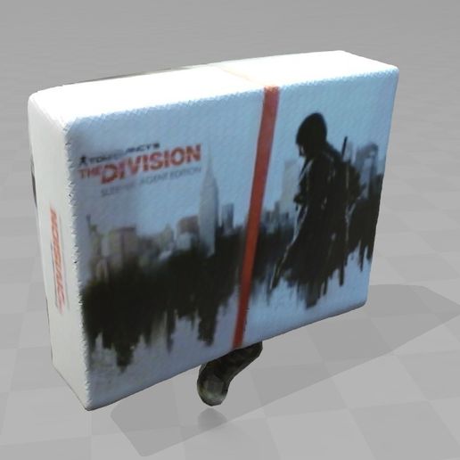 WhatsApp_Image_2018-02-12_at_22.39.20.jpeg Kinect 2.0 Scan Helper