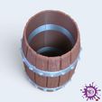 hfgdjgfhdjj-00;00;00;01-189.jpg Barrel Can Holder ( No Supports )