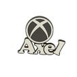boite-xbox-axel-v4.png bright name axel xbox logo