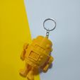 ROBOT_Amarillo.jpeg Circuit, the keychain robot