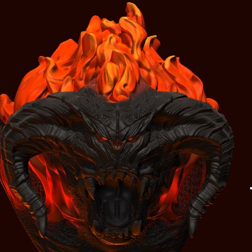 1692573685971.jpg balrog