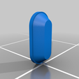8b45bb43-b673-4096-8bbe-129b4514409f.png Free 3D file 1964 Chevrolet C10 Pickup (Pinewood Derby Shell)・Object to download and to 3D print